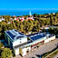 Sungarden Wellness Hotel Siófok
