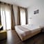 Hotel Trieste