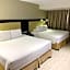 Delfines Collection Hotel by Mercure