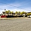 Citywalk Motor Inn