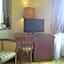 Hotel Bigallo