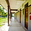 Hotel O Terap Inn Kuala Nerang