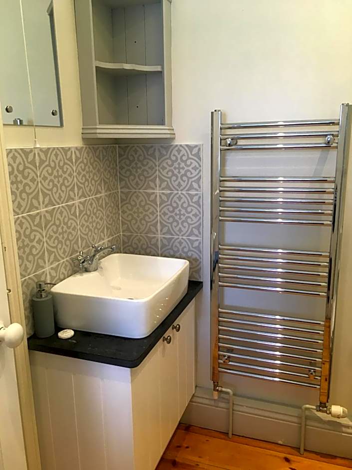 The Old Post House B&B