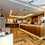 Lion Sunny Beach Hotel