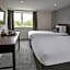 Best Western Premier Suites Hotel & Spa Liverpool-Knowsley
