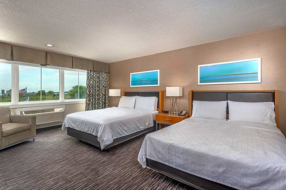 Holiday Inn Express Annapolis East Kent Island By IHG