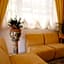 Hotel Devon Rooms & Breakfast