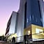 Madhav Muskan Residency