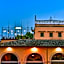 Bellavista Impruneta