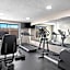Country Inn & Suites by Radisson, Coon Rapids, MN