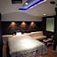 HOTEL KAZAN (Adult Only)
