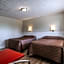 Atlantic Motel