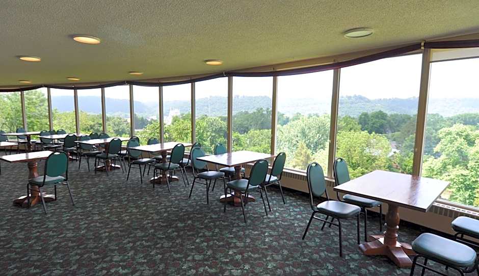Hillside Inn
