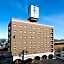 Toyoko Inn Saitama Misato Ekimae