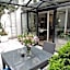 Hotel Prinz Anton