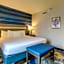 Atlantic Sands Hotel and Conference Center