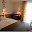 Hotel Krone