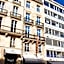 Hotel de L'Opera