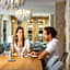 Hotel Caravel