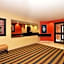 Extended Stay America Suites - Los Angeles - Long Beach Airport