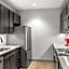 175 LEX - Walkable Downtown Lexington & Rupp Arena - Full Condos