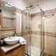Vatican Rome Guesthouse