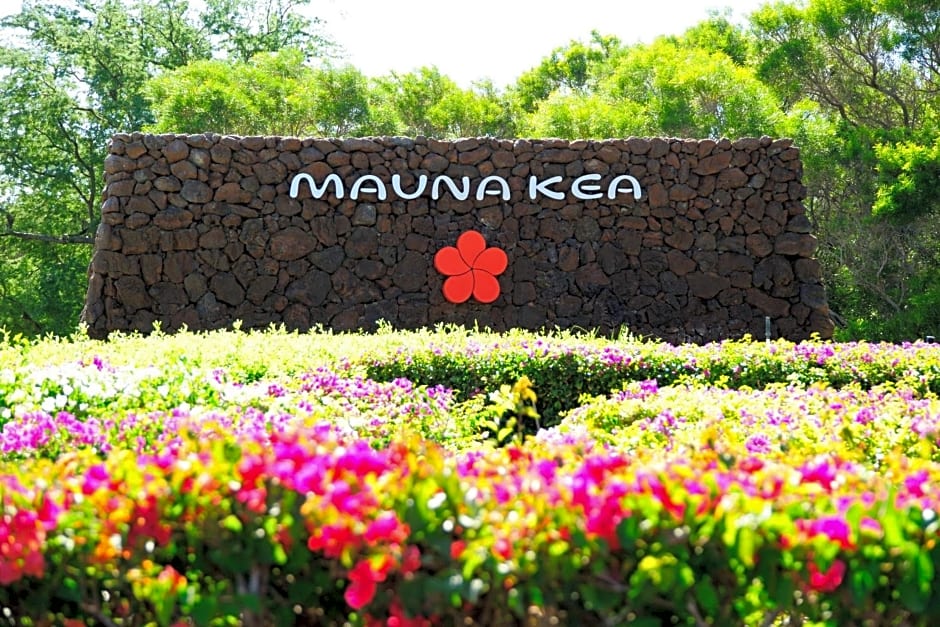 Mauna Kea Beach Hotel, Autograph Collection
