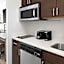 TownePlace Suites by Marriott Wilmington/Wrightsville Beach