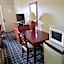 Americas Best Value Inn Augusta S
