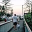 Burleigh Palms Holiday Apartments