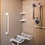 Residence Inn by Marriott Pittsburgh North Shore
