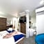 Alveston Manor Boutique Hotel & Spa