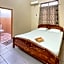 Hotel Shanty Mitra RedDoorz