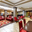 Holiday Inn Express Hotel & Suites Floresville, an IHG Hotel