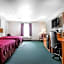 Quality Inn Kearney