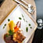 Best Western Urban Hotel & Spa