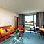 Maritim Hotel Frankfurt