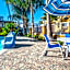 Hollywood City Inn