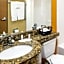 SureStay by Best Western South Bend