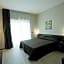 Guest House Residence