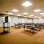 Sleep Inn & Suites Marion - Military Institute