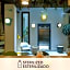 SLEEP'N Atocha - B Corp Certified