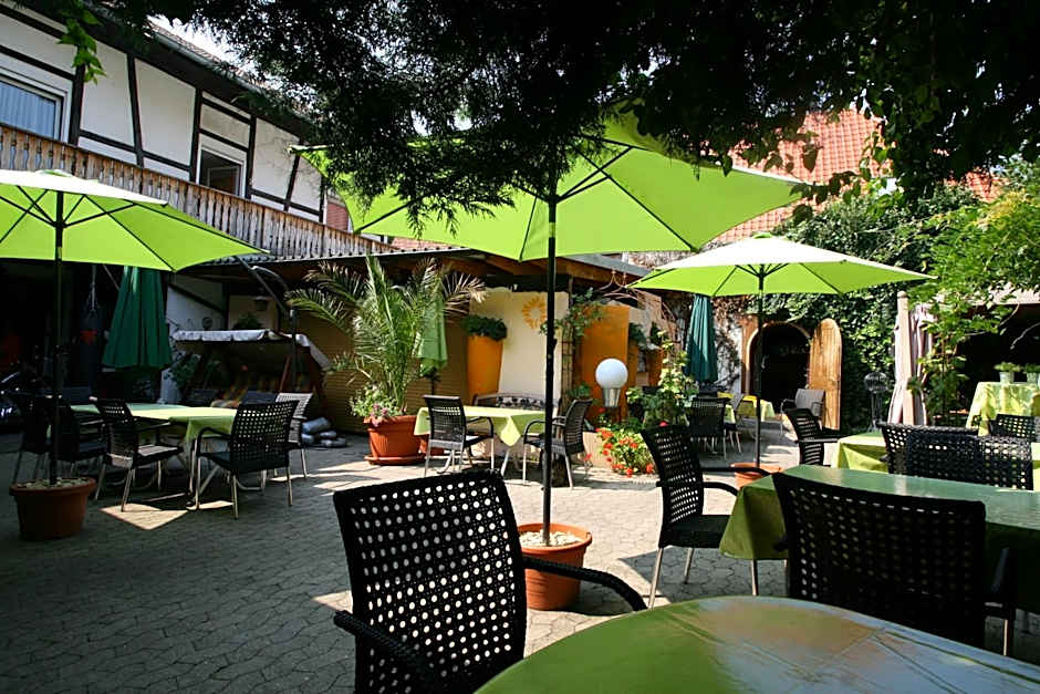 Landgasthof Sonne