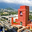 Camino Real Monterrey