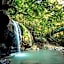 Ingenia Holidays Noosa North