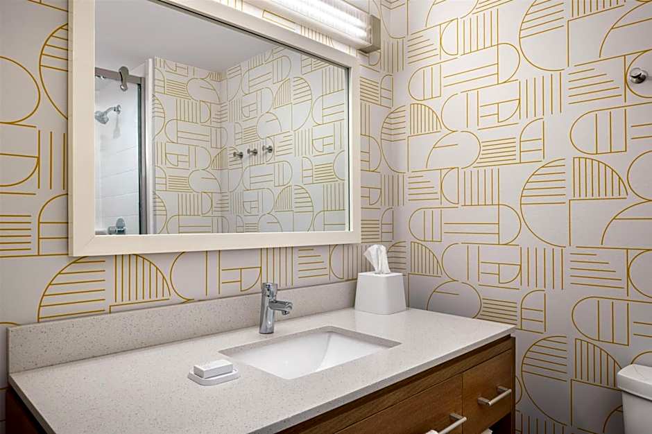 Home 2 Suites By Hilton Jackson