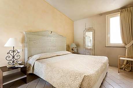 Il Cortiletto Hotel Maison