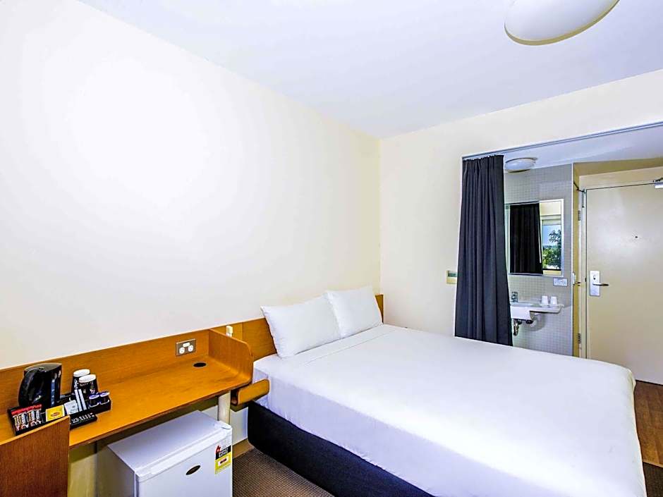 Ibis Budget Sydney Olympic Park