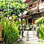 Seminyak Paradiso Hotel