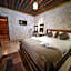 Casa Di Cave Suites Hotel Cappadocia
